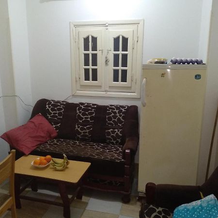 Bob Marley Homestay Hurghada Ngoại thất bức ảnh