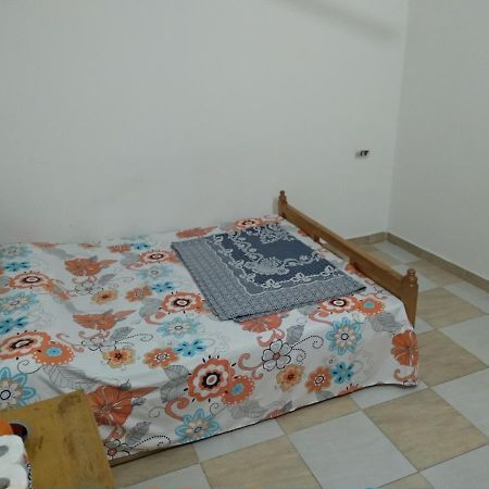 Bob Marley Homestay Hurghada Ngoại thất bức ảnh