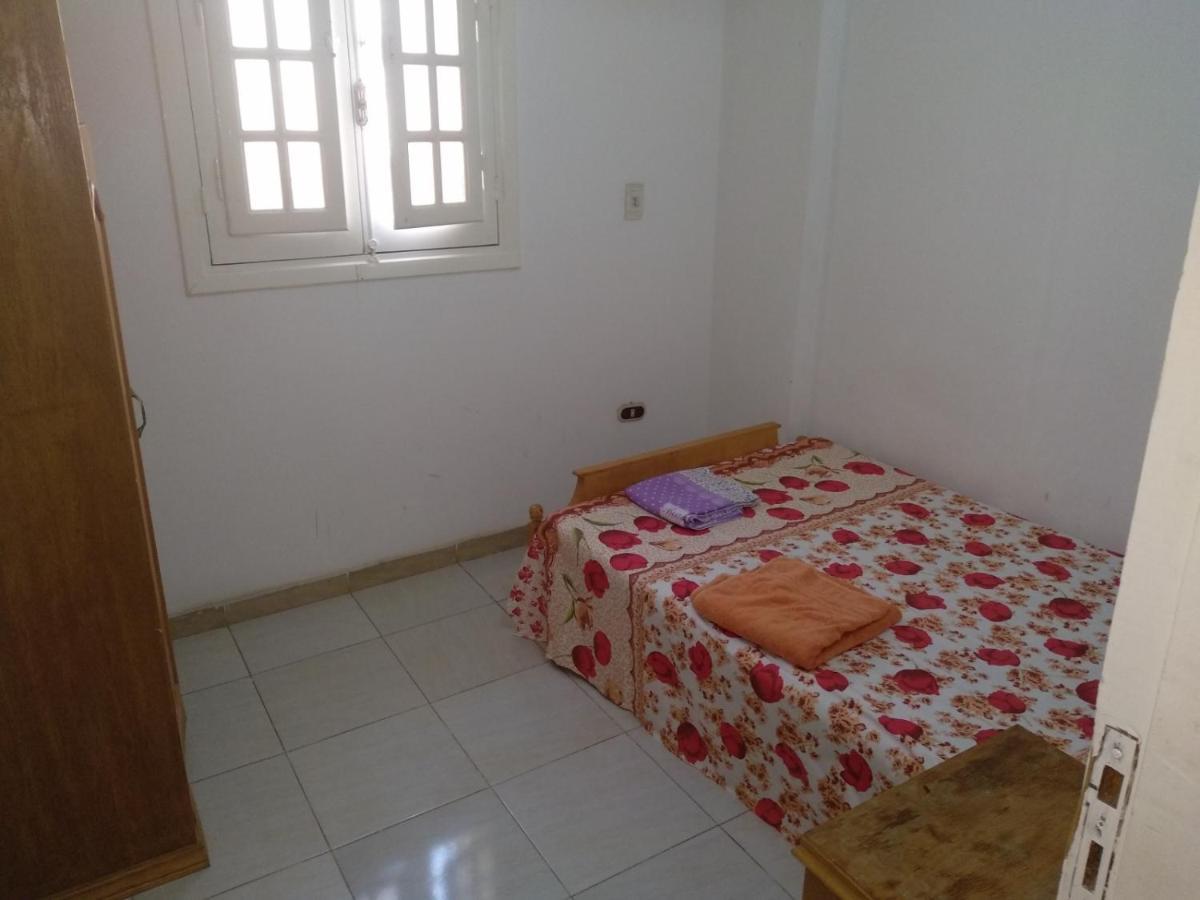 Bob Marley Homestay Hurghada Ngoại thất bức ảnh